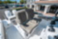 New 2025 Sea Hunt Gamefish 25 image 24