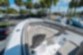 New 2025 Sea Hunt Gamefish 25 image 26