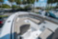 New 2025 Sea Hunt Gamefish 25 image 27