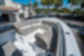 New 2025 Sea Hunt Gamefish 25 image 28