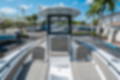 New 2025 Sea Hunt Gamefish 25 image 29