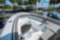New 2025 Sea Hunt Gamefish 25 image 30