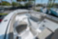 New 2025 Sea Hunt Gamefish 25 image 31