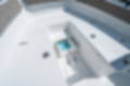 New 2025 Sea Hunt Gamefish 25 image 32