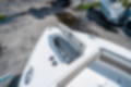 New 2025 Sea Hunt Gamefish 25 image 33