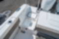 New 2025 Sea Hunt Gamefish 25 image 34