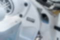 New 2025 Sea Hunt Gamefish 25 image 35