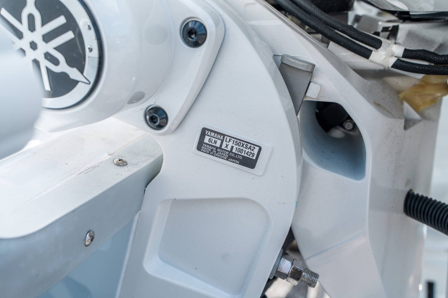 New 2025 Sea Hunt Gamefish 25 #1094 image 35