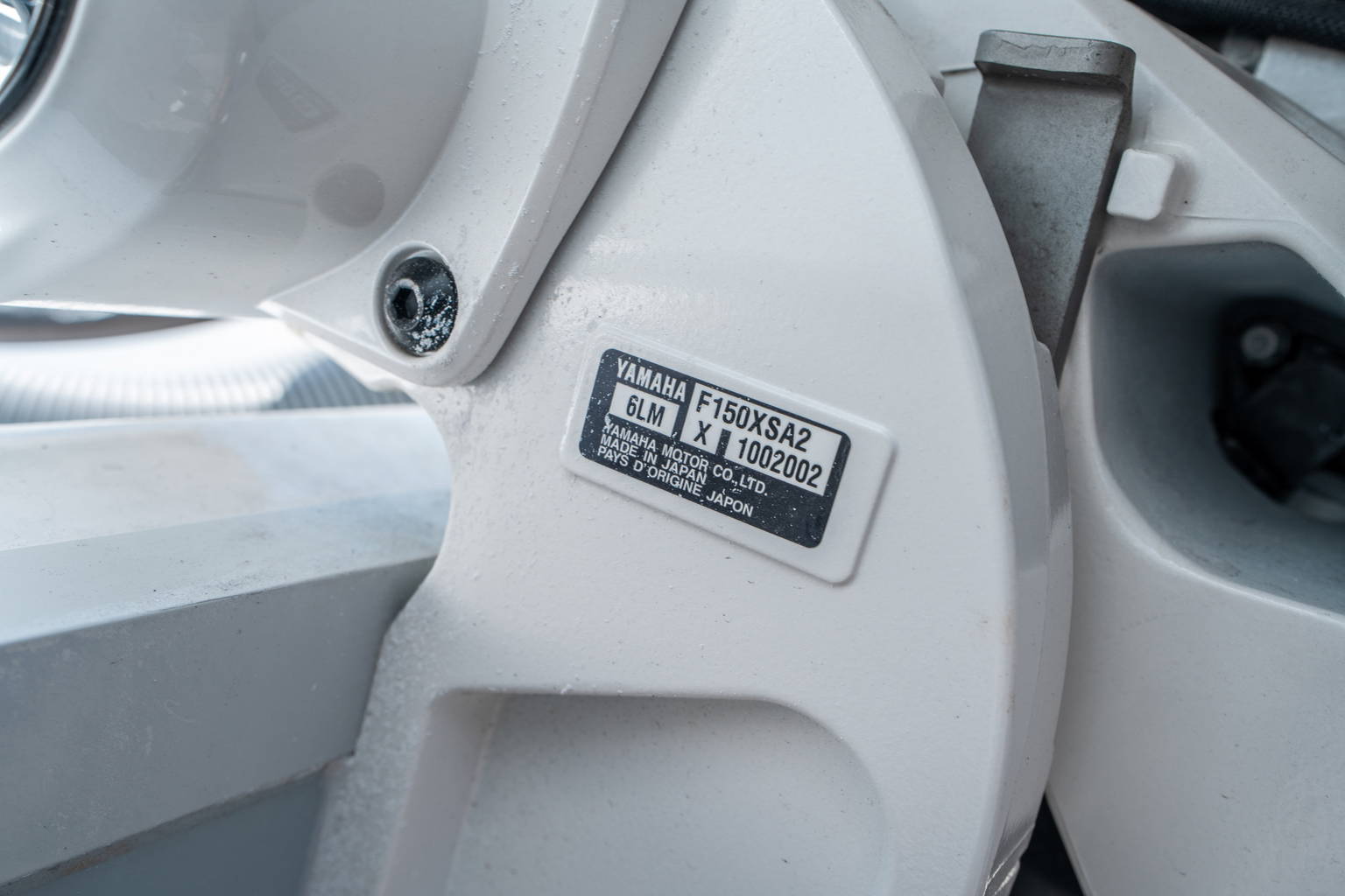 New 2025 Sea Hunt Gamefish 25 #1094 image 36