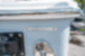 New 2025 Sea Hunt Gamefish 25 image 37