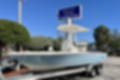 New 2025 Pathfinder 2200 TRS image 2