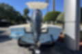 New 2025 Pathfinder 2200 TRS image 5