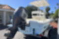 New 2025 Pathfinder 2200 TRS image 6