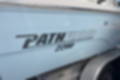 New 2025 Pathfinder 2200 TRS image 7