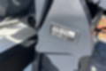 New 2025 Pathfinder 2200 TRS image 9
