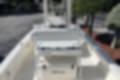 New 2025 Pathfinder 2200 TRS image 10