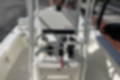 New 2025 Pathfinder 2200 TRS image 12