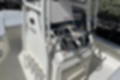 New 2025 Pathfinder 2200 TRS image 13