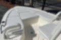 New 2025 Pathfinder 2200 TRS image 20