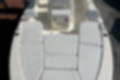 New 2025 Pathfinder 2200 TRS image 21
