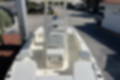 New 2025 Pathfinder 2200 TRS image 22