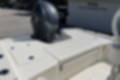 New 2025 Pathfinder 2200 TRS image 25