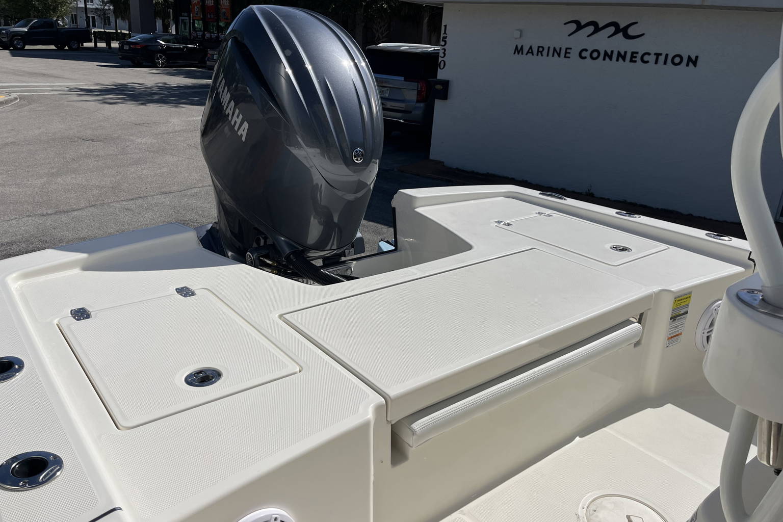 New 2025 Pathfinder 2200 TRS #J064 image 25
