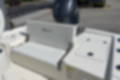 New 2025 Pathfinder 2200 TRS image 28