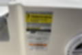 New 2025 Pathfinder 2200 TRS image 29