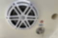 New 2025 Pathfinder 2200 TRS image 30