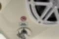 New 2025 Pathfinder 2200 TRS image 31