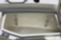 New 2025 Pathfinder 2200 TRS image 19