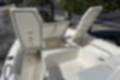 New 2025 Pathfinder 2200 TRS image 18