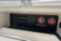 New 2025 Pathfinder 2200 TRS image 32