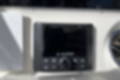 New 2025 Pathfinder 2200 TRS image 15