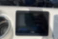 New 2025 Pathfinder 2200 TRS image 14