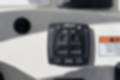 New 2025 Pathfinder 2200 TRS image 16