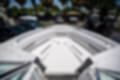 New 2022 Blackfin 232DC image 34