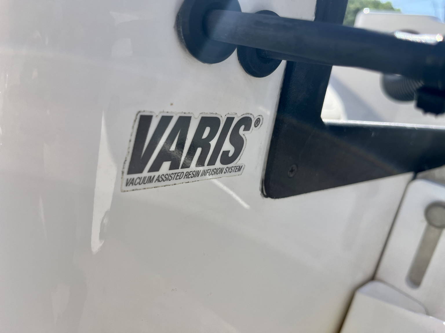 Alternative image of Pathfinder 2600 HPS in Vero Beach, FL