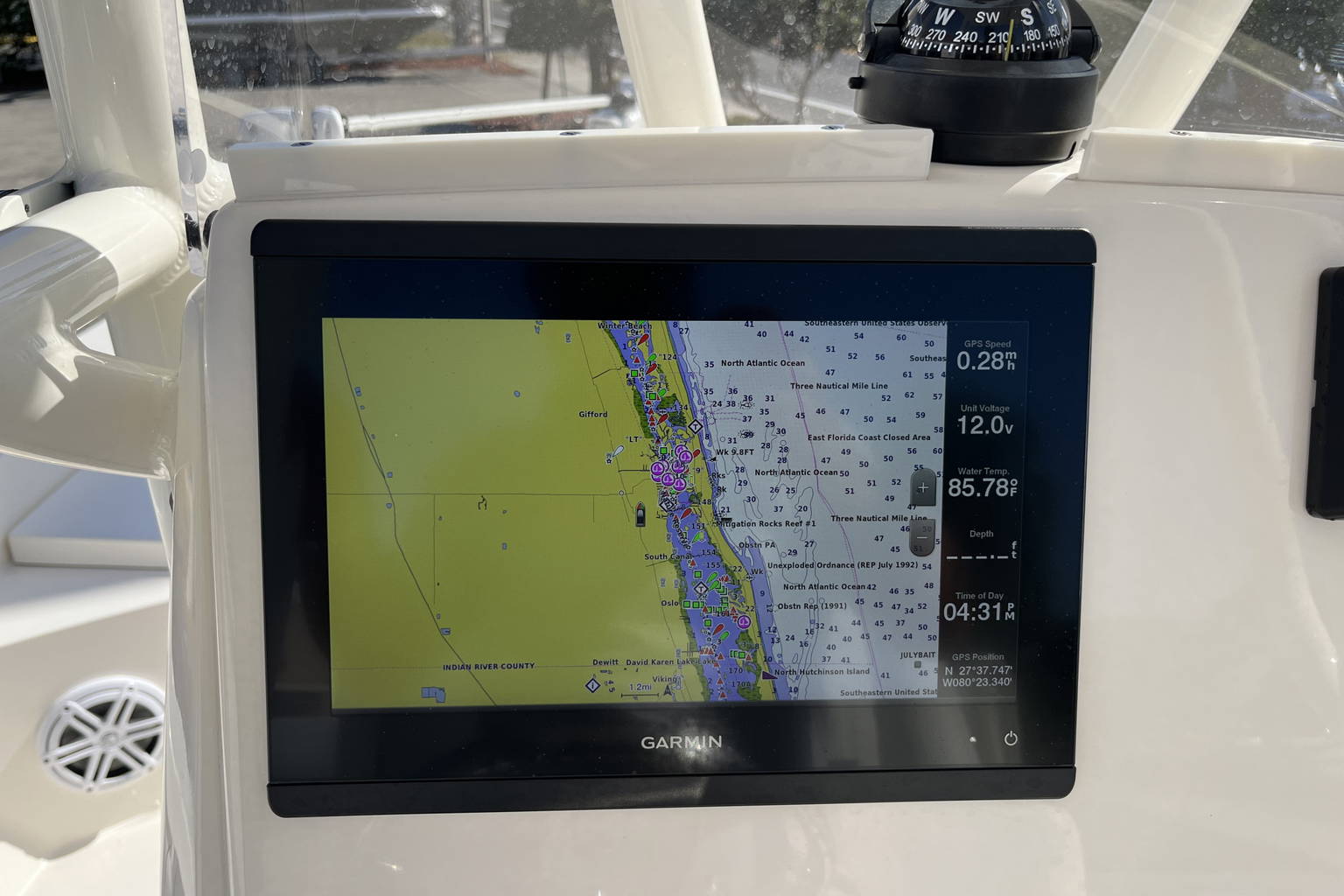 Used 2022 Pathfinder 2600 HPS #A001 image 12