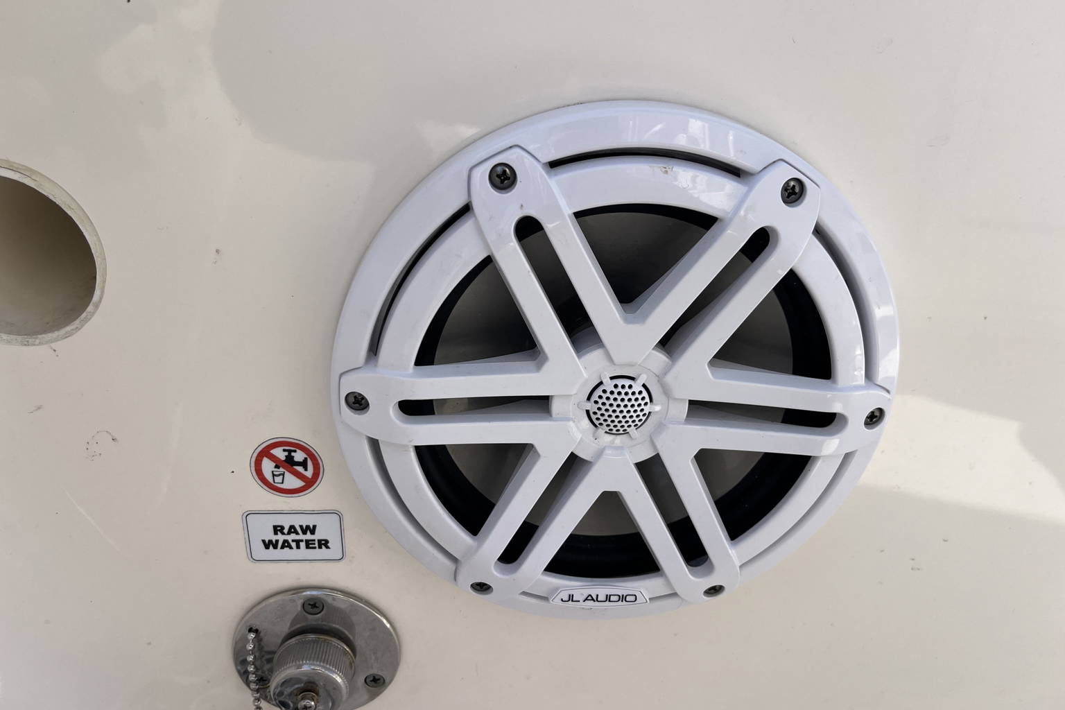 Used 2022 Pathfinder 2600 HPS #A001 image 27