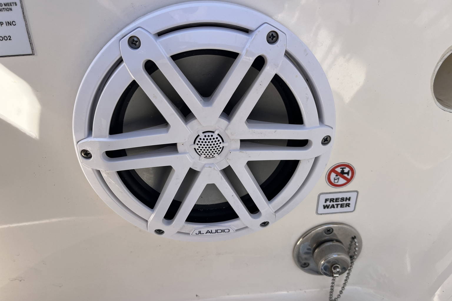 Used 2022 Pathfinder 2600 HPS #A001 image 28