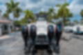 Used 2022 Invincible 40 Catamaran image 3