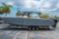 Used 2022 Invincible 40 Catamaran image 5