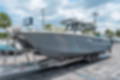 Used 2022 Invincible 40 Catamaran image 6