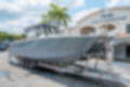 Used 2022 Invincible 40 Catamaran image 8