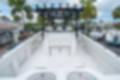 Used 2022 Invincible 40 Catamaran image 12