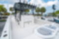 Used 2022 Invincible 40 Catamaran image 14