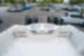 Used 2022 Invincible 40 Catamaran image 15