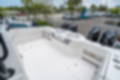 Used 2022 Invincible 40 Catamaran image 17